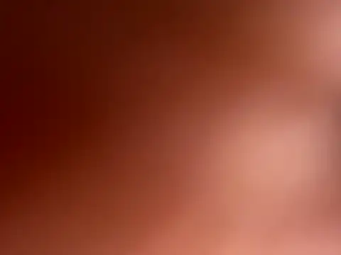 Starishaze webcam