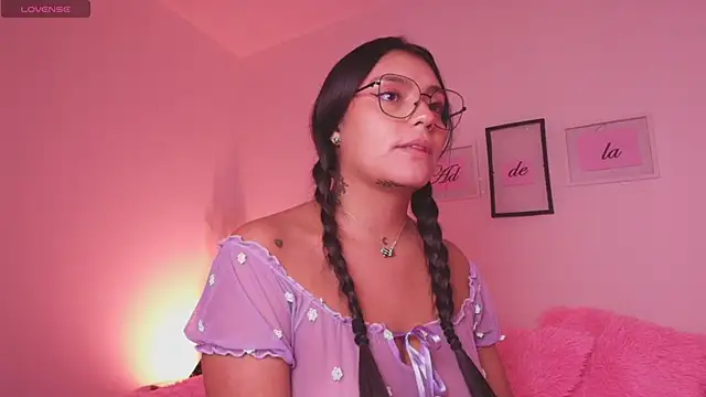 addela_ - Addela_'s free webcam - UK Sex Cams