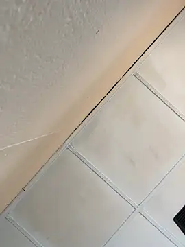 _BellaSmith_ webcam