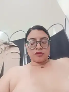 SOFI__10 webcam