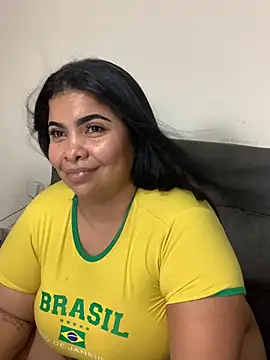 megan_purpura webcam