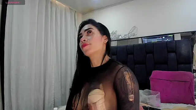 Eva_Mulleer webcam