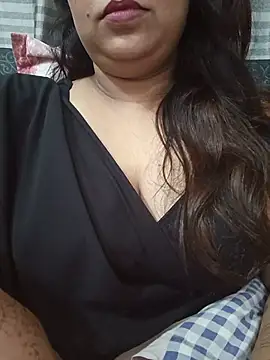 anonna7804 webcam