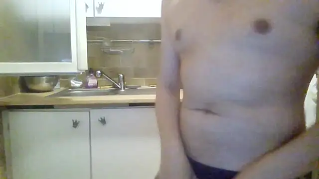 jyl151 webcam