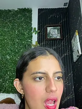 ValentinaLux_Oficiall webcam