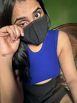 itssofi20 webcam