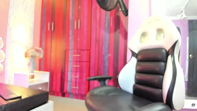 Katemos_st webcam