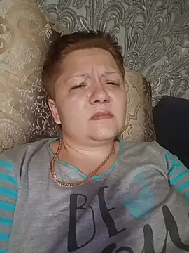 Tina_Mirabella webcam