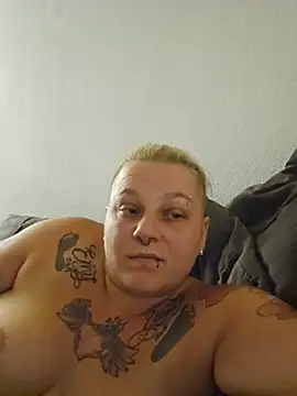PEGGY_S webcam