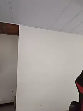 Tumilf webcam