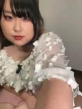 shino_n642 webcam