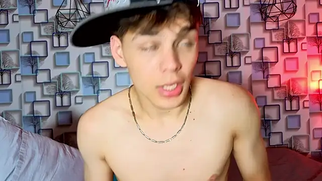 LoganSteel_ webcam