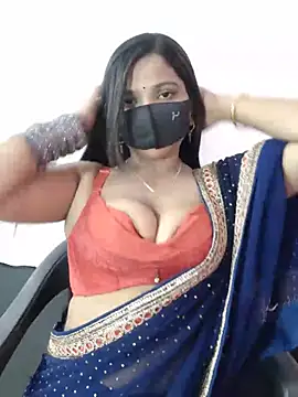 Shaniyaloveyou32 webcam