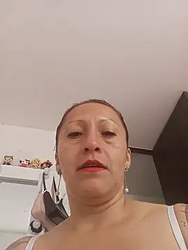 Vely_ webcam