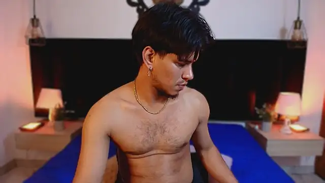 JacobWolf__ webcam