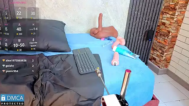 valentinaa_07 webcam