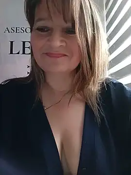 KAREN--03 webcam