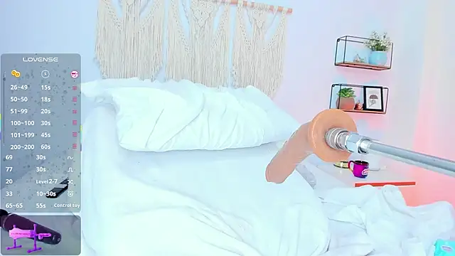 valeryy_moon webcam