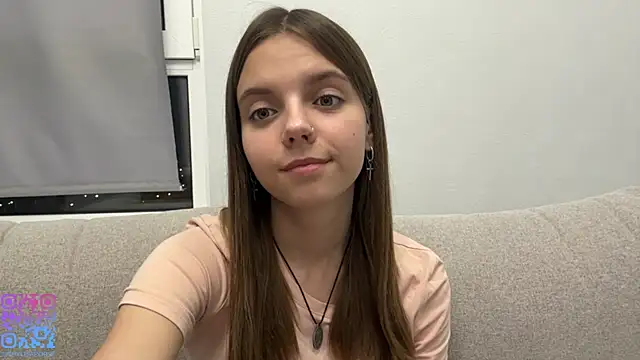 LisaPorse live cam