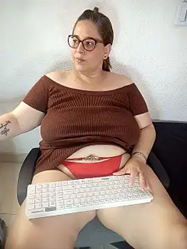 Kataleyamilf69_ webcam