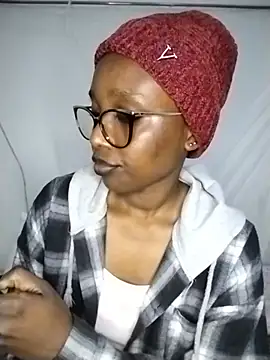 D-joi webcam
