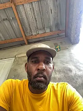rafa037 webcam