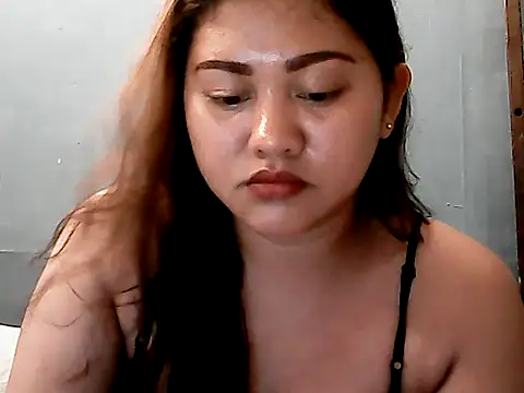 Irisshinn webcam