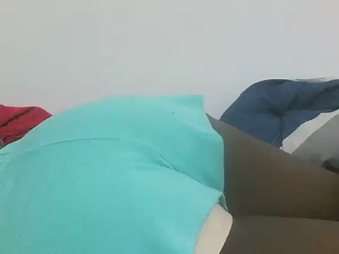 empressvee6 live cam on StripChat