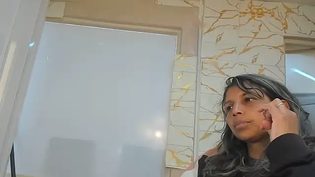 Danna_Sg webcam