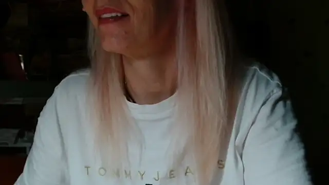 KathleenEdwards webcam