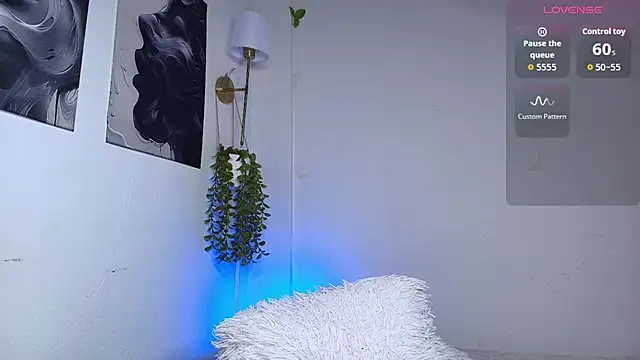 thepeach_ webcam