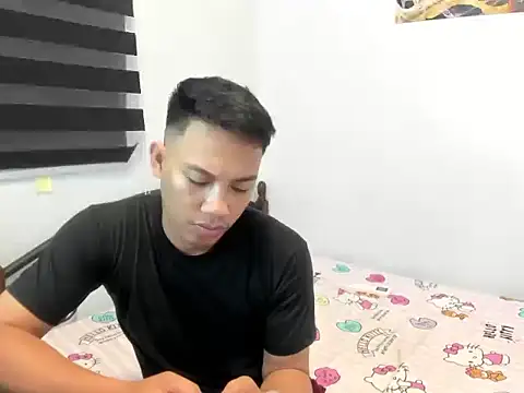urfucker_vinz webcam