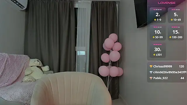 tender_babyyy webcam