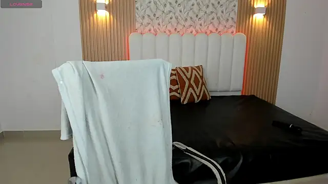 natalie_portmann webcam