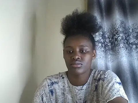 Prettygodess1 webcam