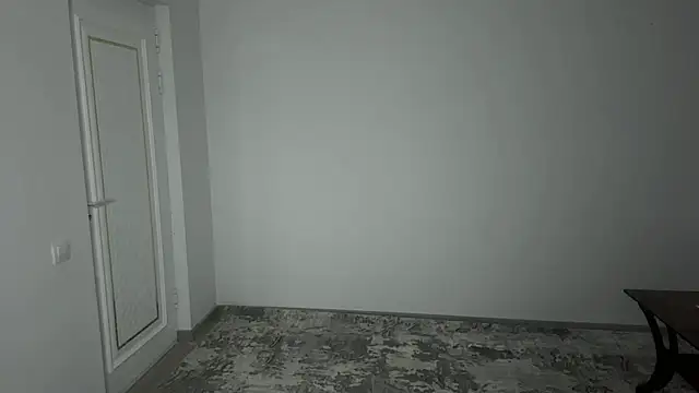 VirginiaHogan webcam