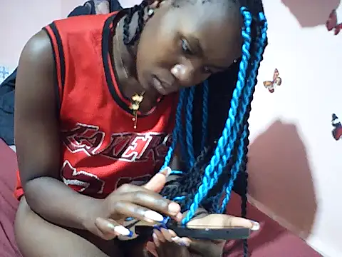 pretty_renor webcam
