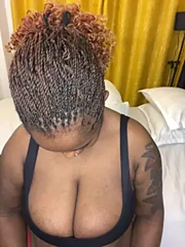 Honeylust26 webcam