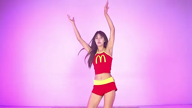 Honeyy-Angel webcam