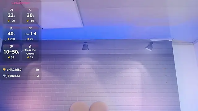 sahara_9 webcam