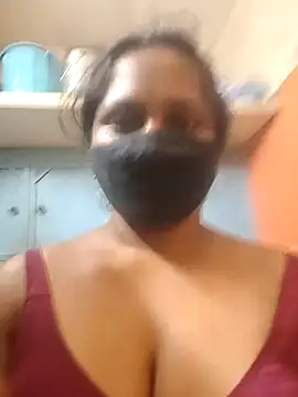 ma-bangaram6666 webcam