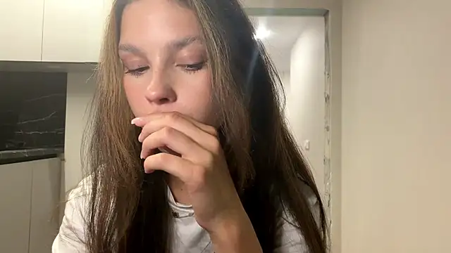 TatumSalce webcam