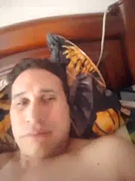 PurveyedCensure webcam