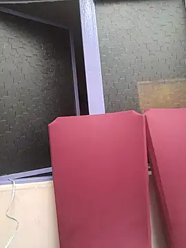 Emma_47 webcam
