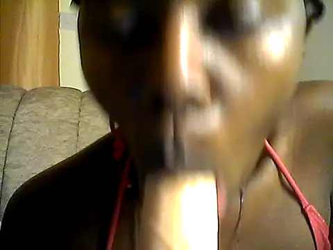 Sexy-alma210 webcam