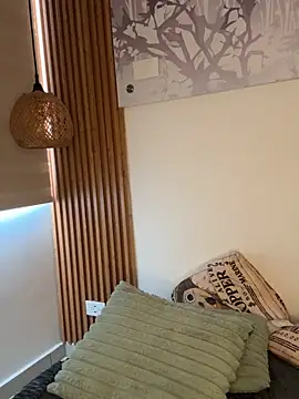 Vanessa_GM webcam