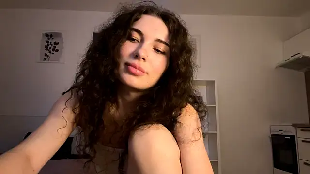 runawyin webcam