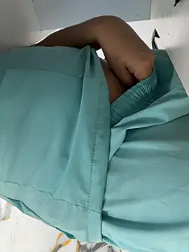 babysaritaa webcam