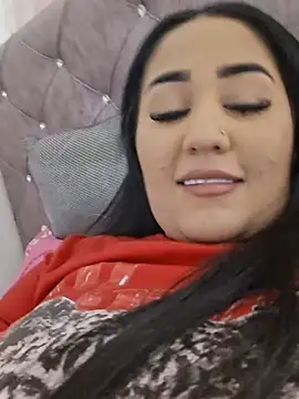 Valentina_Tilly webcam