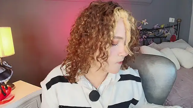 Yoru_Himari webcam